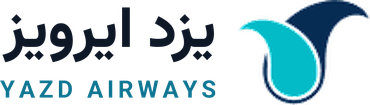 یزد ایرویز
