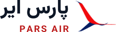 پارس ایر