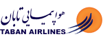 تابان تابان