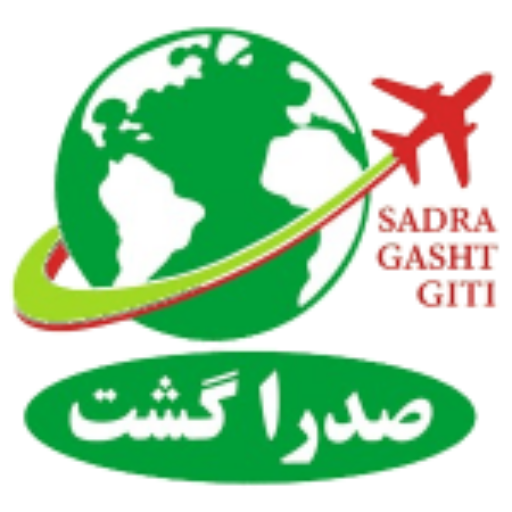 صدرا724