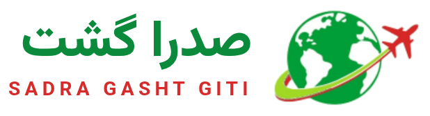 صدرا724
