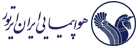 ایران ایرتور