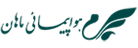 ماهان