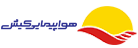 کیش ایر